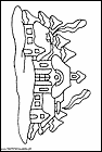 dibujos-de-casas-086.gif