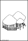 dibujos-de-casas-087.gif