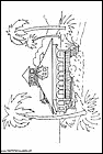 dibujos-de-casas-088.gif