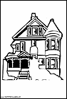dibujos-de-casas-089.gif