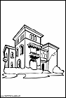 dibujos-de-casas-090.gif