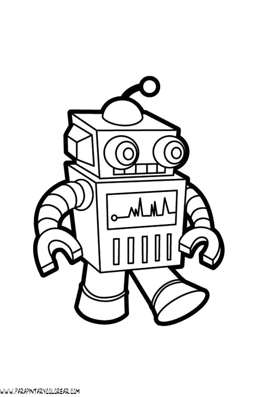 dibujos-de-robots-001.gif