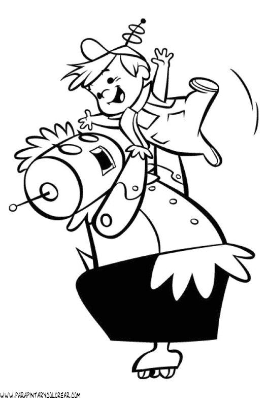 dibujos-de-robots-003.gif