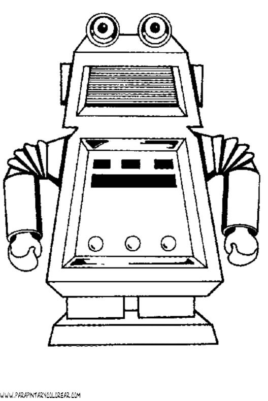 dibujos-de-robots-004.gif