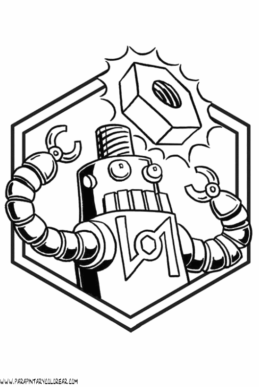 dibujos-de-robots-005.gif