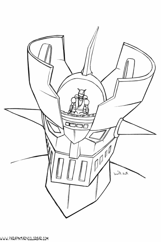 dibujos-de-robots-006.gif