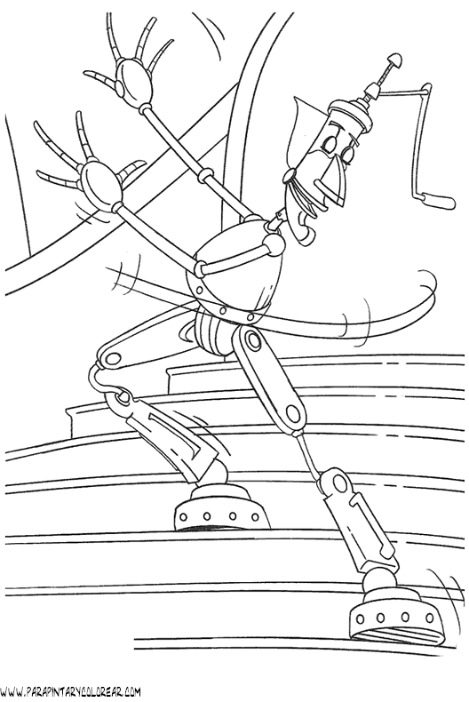 dibujos-de-robots-011.gif