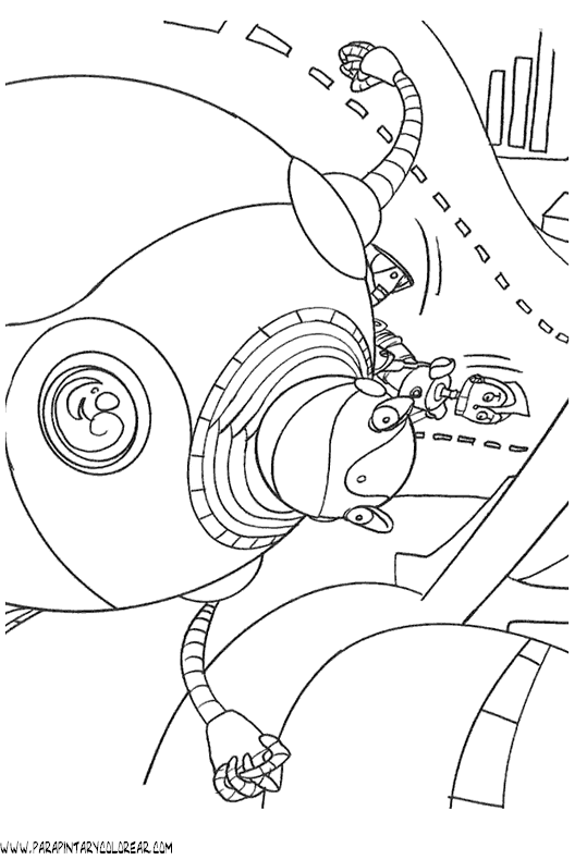dibujos-de-robots-012.gif