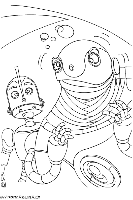 dibujos-de-robots-013.gif
