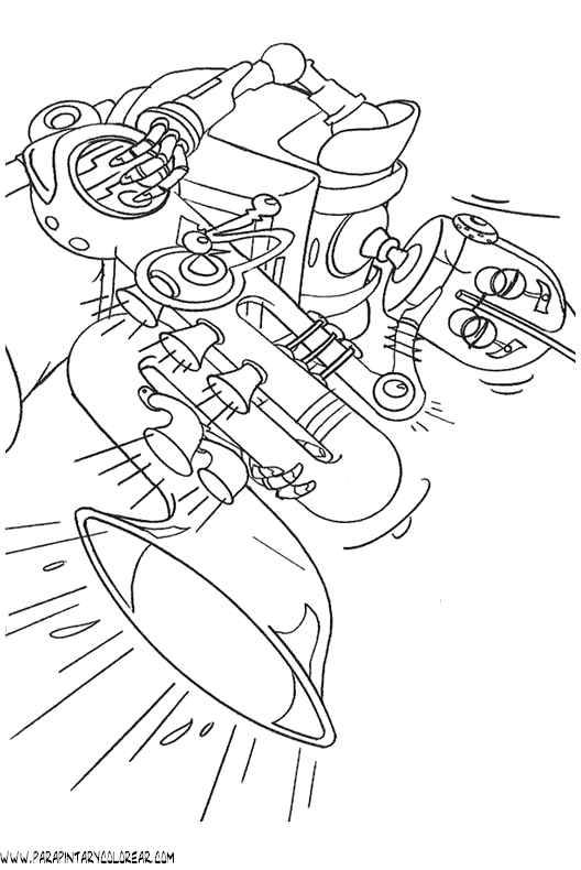 dibujos-de-robots-014.gif