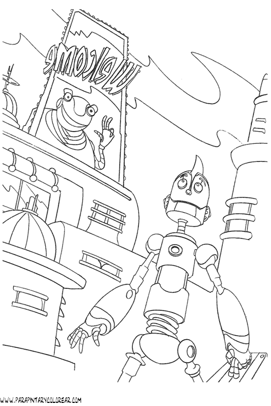 dibujos-de-robots-016.gif