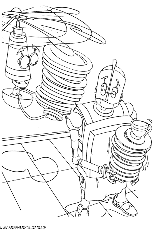 dibujos-de-robots-018.gif