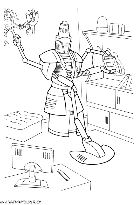 dibujos-de-robots-020.gif