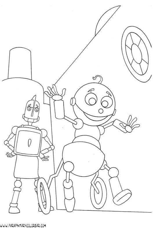 dibujos-de-robots-021.gif