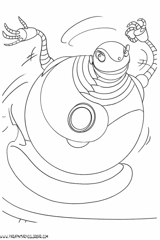 dibujos-de-robots-025.gif