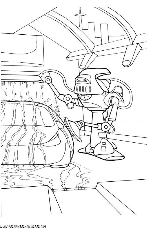 dibujos-de-robots-026.gif