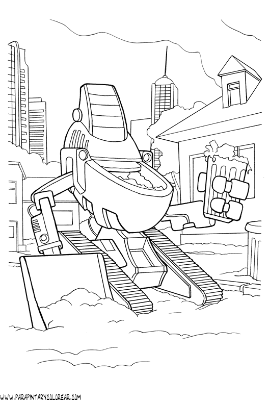 dibujos-de-robots-028.gif