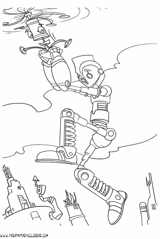 dibujos-de-robots-031.gif