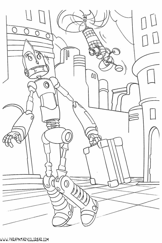 dibujos-de-robots-033.gif