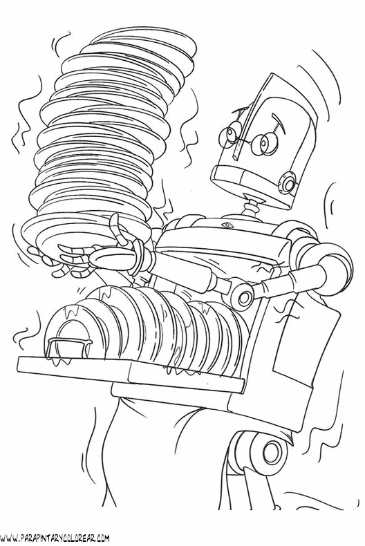 dibujos-de-robots-034.gif