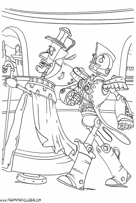 dibujos-de-robots-035.gif