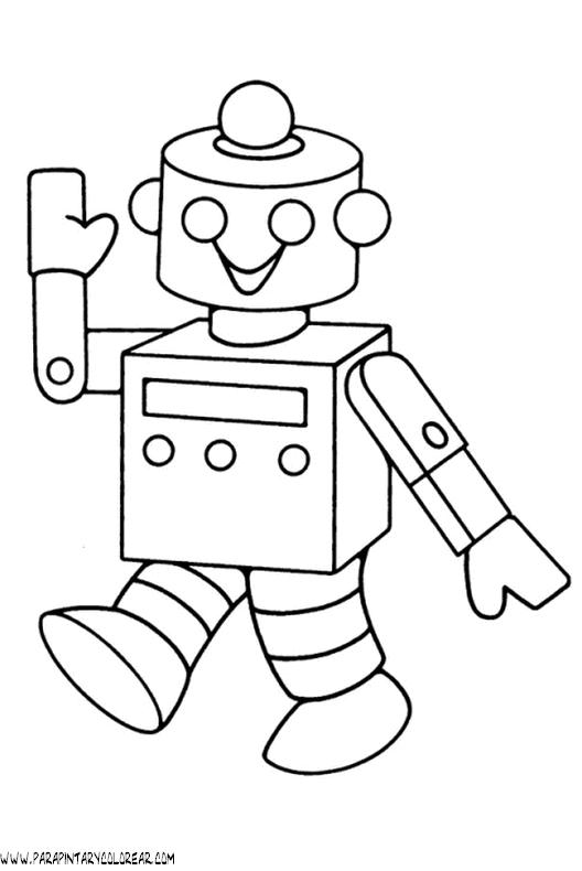 robot-01