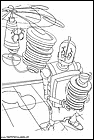 dibujos-de-robots-018.gif