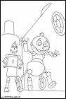 dibujos-de-robots-021.gif