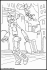 dibujos-de-robots-033.gif