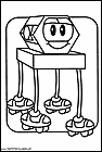 Robots