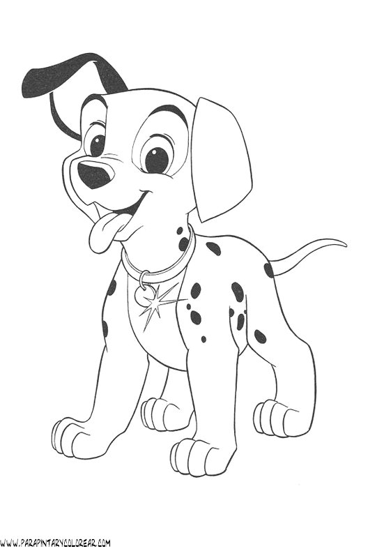 dibujo-101-dalmatas-disney-006.gif