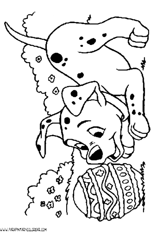 dibujo-101-dalmatas-disney-020.gif