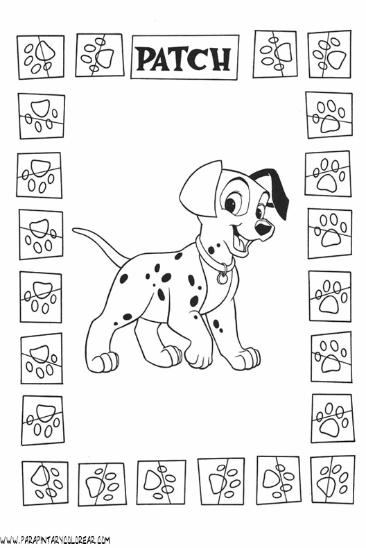 dibujo-101-dalmatas-disney-025.gif