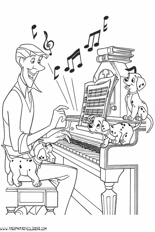 dibujo-101-dalmatas-disney-028.gif
