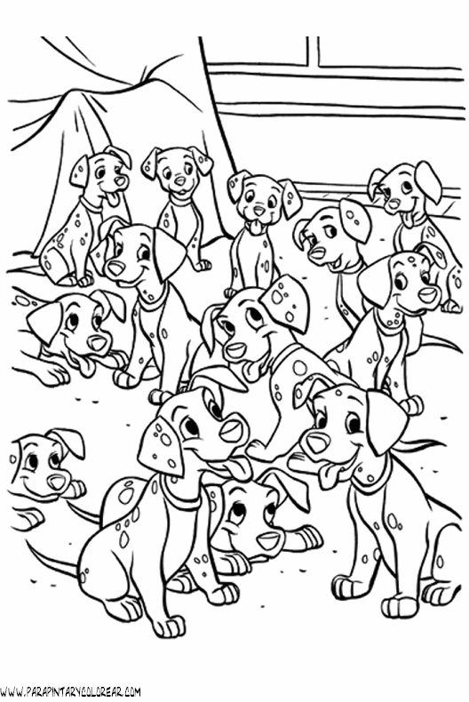 dibujo-101-dalmatas-disney-038.gif