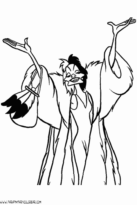 dibujo-101-dalmatas-disney-096.gif