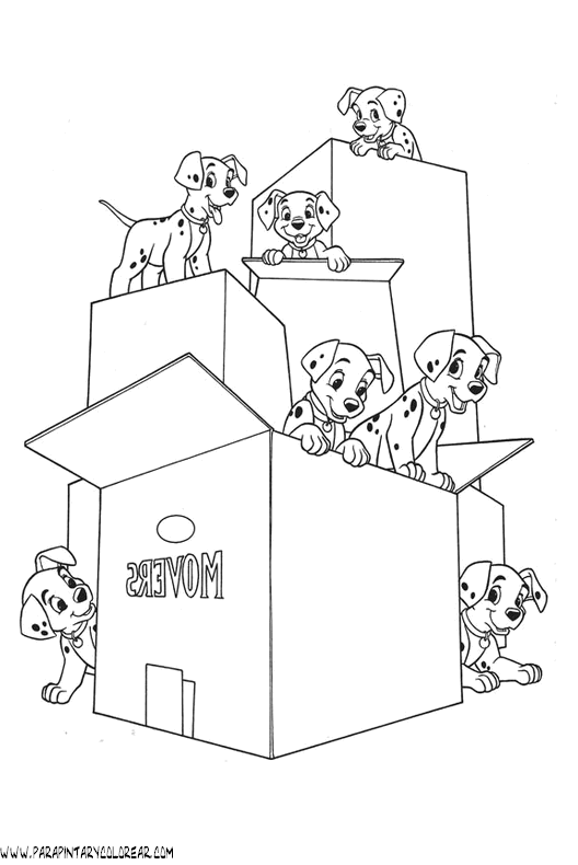 dibujo-101-dalmatas-disney-104.gif