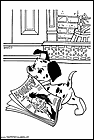 dibujo-101-dalmatas-disney-083.gif