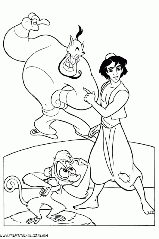 dibujo-aladdin-disney-003.gif