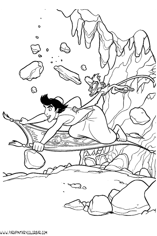 dibujo-aladdin-disney-012.gif