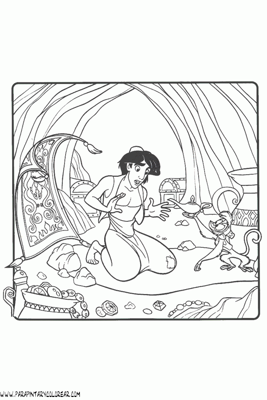 dibujo-aladdin-disney-013.gif