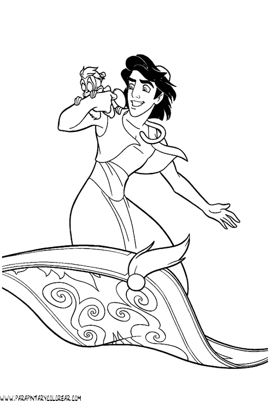 dibujo-aladdin-disney-014.gif