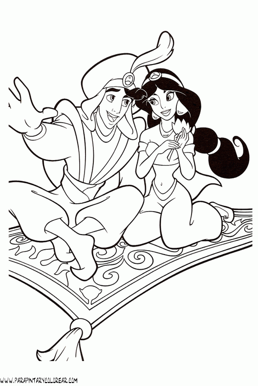 dibujo-aladdin-disney-022.gif