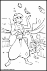 dibujo-aladdin-disney-009.gif