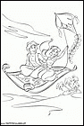 dibujo-aladdin-disney-039.gif