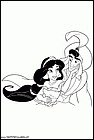 dibujo-aladdin-disney-045.gif