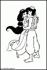 dibujo-aladdin-disney-060.gif