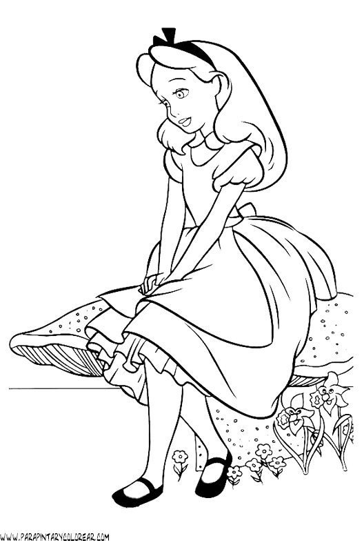 dibujo-alicia-pais-maravillas-018.gif
