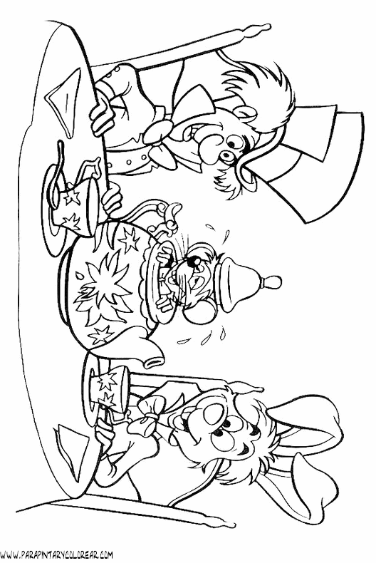 dibujo-alicia-pais-maravillas-045.gif