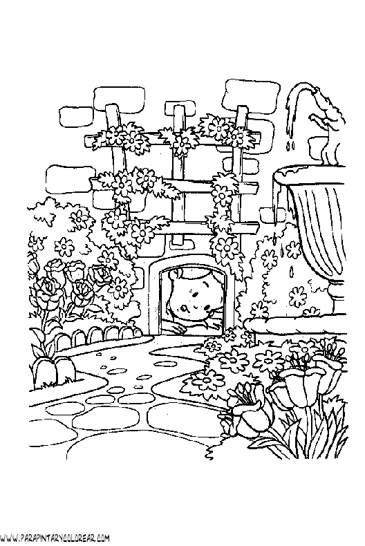 dibujo-alicia-pais-maravillas-053.gif